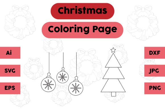 Christmas Lamp Tree Set 02: A Festive Embroidery Review