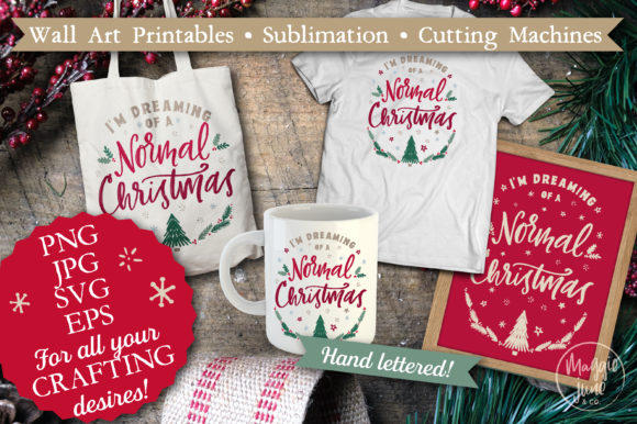 Christmas Sublimation Cricut Printable: A Festive Embroidery Review