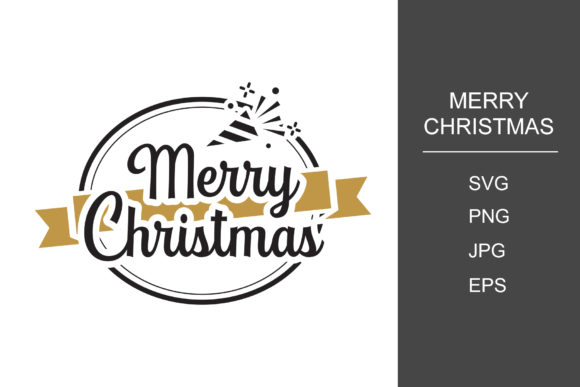 Review: Merry Christmas and Happy New Year 11