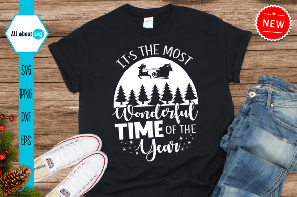 White Christmas Trees: A Versatile Graphics Asset for Crafts